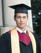 Drew Seeley : andrew_seeley_1284261619.jpg