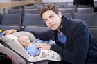 Drew Seeley : andrew_seeley_1284261860.jpg