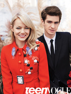 Andrew Garfield : TI4U1380214801.jpg