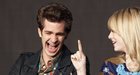 Andrew Garfield : TI4U1389125071.jpg