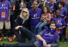 Andrew Garfield : TI4U1389125088.jpg