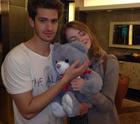 Andrew Garfield : TI4U1402178877.jpg