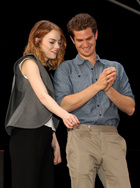 Andrew Garfield : TI4U1406902827.jpg