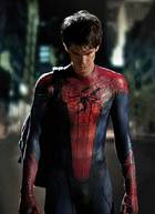 Andrew Garfield : andrew-garfield-1317184181.jpg