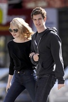 Andrew Garfield : andrew-garfield-1335934980.jpg