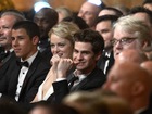 Andrew Garfield : andrew-garfield-1363235080.jpg