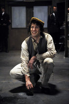 Andy Samberg : andysamberg_1249512605.jpg