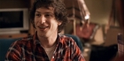 Andy Samberg : andysamberg_1269402999.jpg