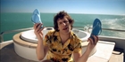 Andy Samberg : andysamberg_1269403022.jpg