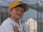 Angus T. Jones : angustjones_1238103451.jpg