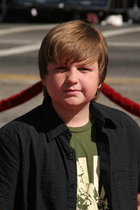 Angus T. Jones : angustjones_1271619994.jpg