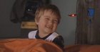 Angus T. Jones : angustjones_1273881099.jpg