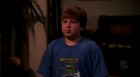 Angus T. Jones : angustjones_1276564498.jpg