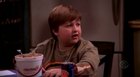 Angus T. Jones : angustjones_1276564510.jpg