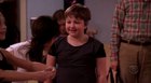 Angus T. Jones : angustjones_1277100351.jpg