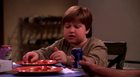 Angus T. Jones : angustjones_1277100385.jpg