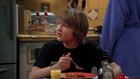 Angus T. Jones : angustjones_1277658014.jpg