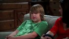 Angus T. Jones : angustjones_1277658024.jpg