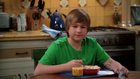 Angus T. Jones : angustjones_1281618637.jpg