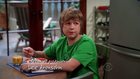 Angus T. Jones : angustjones_1281618650.jpg