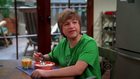 Angus T. Jones : angustjones_1281618668.jpg