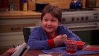 Angus T. Jones : angustjones_1284639650.jpg