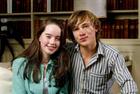 Anna Popplewell : TI4U_u1214549508.jpg