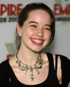 Anna Popplewell : anna_popplewell_1196473098.jpg