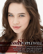 Anna Popplewell : anna_popplewell_1252143418.jpg