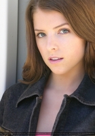 Anna Kendrick : annakendrick_1267605668.jpg