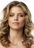 AnnaLynne McCord : annalynne-mccord-1361585228.jpg