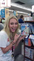 AnnaSophia Robb : annasophia-robb-1325307418.jpg