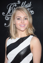 AnnaSophia Robb : annasophia-robb-1363887922.jpg