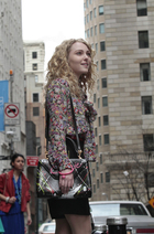 AnnaSophia Robb : annasophia-robb-1366258732.jpg