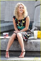 AnnaSophia Robb : annasophia-robb-1377886341.jpg