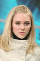 AnnaSophia Robb : annasophia-robb-1397957418.jpg