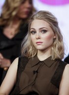 AnnaSophia Robb : annasophia-robb-1398457350.jpg