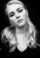 AnnaSophia Robb : annasophia-robb-1398634985.jpg