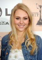 AnnaSophia Robb : annasophia-robb-1398648021.jpg