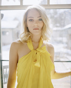 AnnaSophia Robb : annasophia-robb-1398688827.jpg