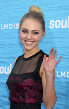 AnnaSophia Robb : annasophia-robb-1398688954.jpg