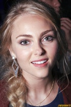 AnnaSophia Robb : annasophia-robb-1412816257.jpg