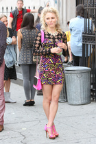 AnnaSophia Robb : annasophia-robb-1413829846.jpg