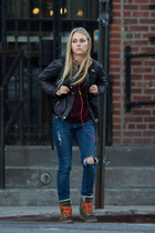 AnnaSophia Robb : annasophia-robb-1414084987.jpg