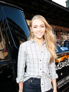 AnnaSophia Robb : annasophia-robb-1469466784.jpg