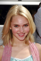 AnnaSophia Robb : annasophia_robb_1183127942.jpg