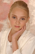 AnnaSophia Robb : annasophia_robb_1183127956.jpg