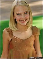 AnnaSophia Robb : annasophia_robb_1191861211.jpg