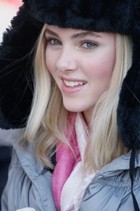 AnnaSophia Robb : annasophia_robb_1201132977.jpg