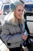 AnnaSophia Robb : annasophia_robb_1202659557.jpg